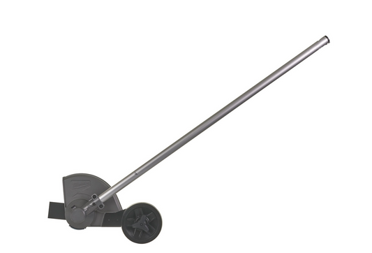 MILWAUKEE M18 FOPH-EA