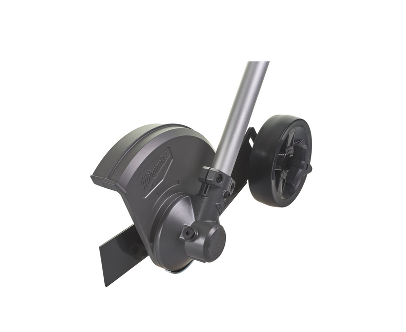 MILWAUKEE M18 FOPH-EA