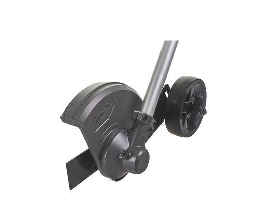 MILWAUKEE M18 FOPH-EA