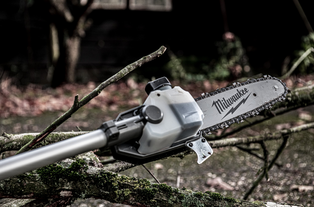 MILWAUKEE M18 FOPH-CSA