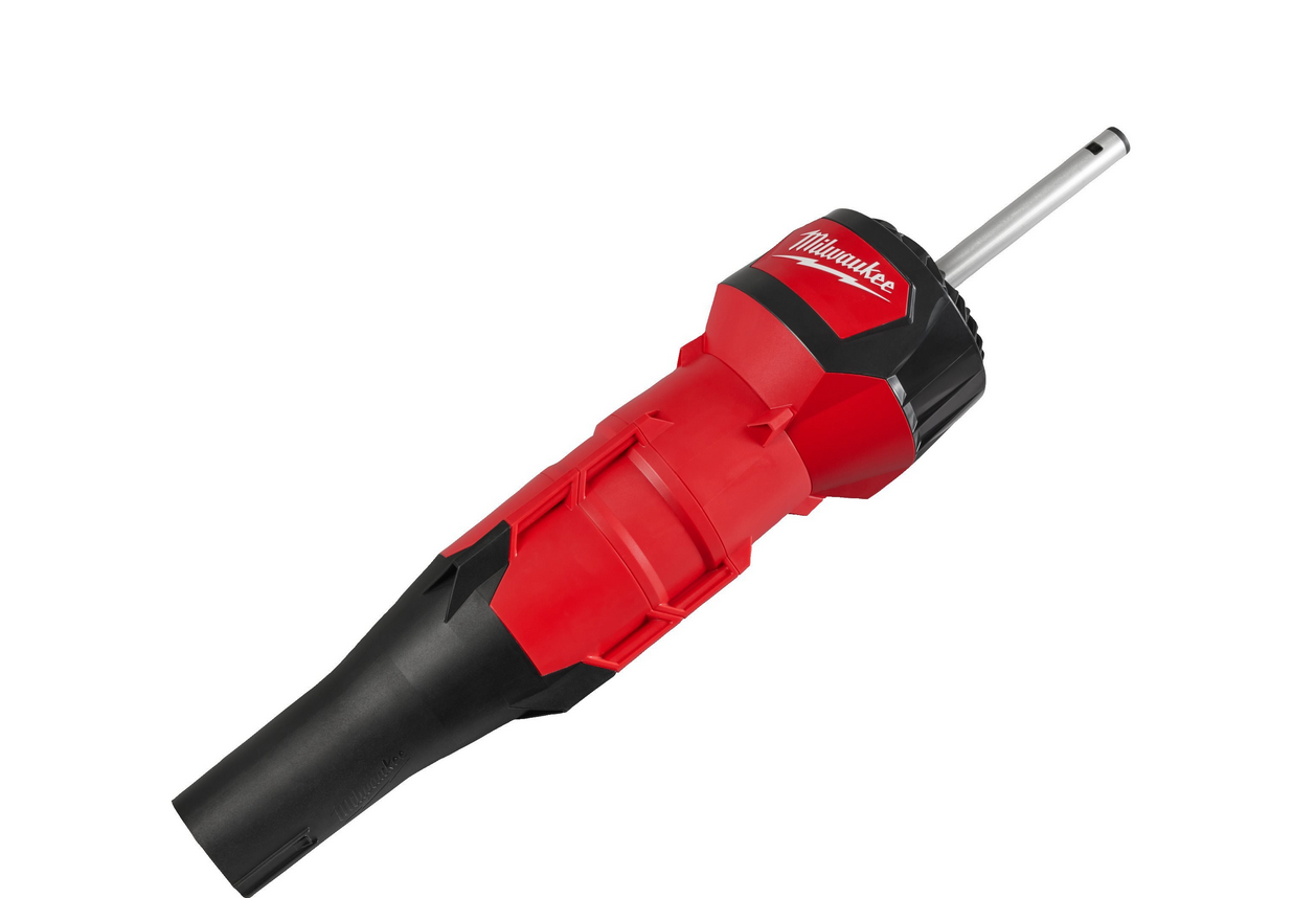 MILWAUKEE M18 FOPH-BA