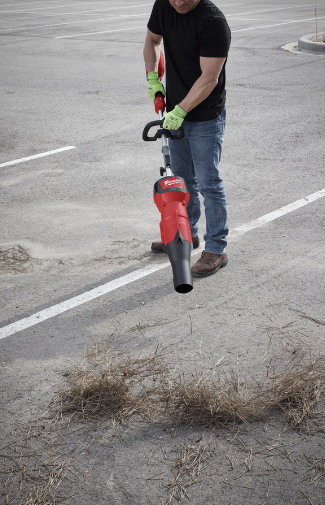 MILWAUKEE M18 FOPH-BA