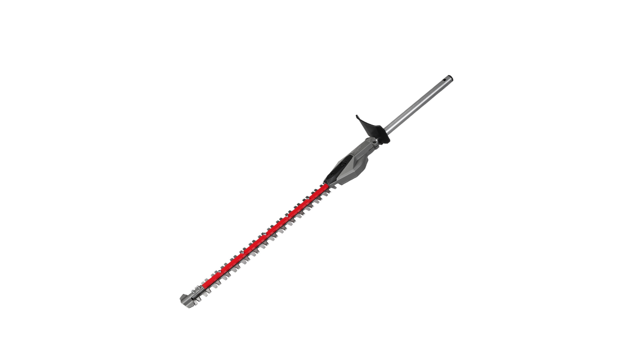 MILWAUKEE M18 FOPH-SHTA