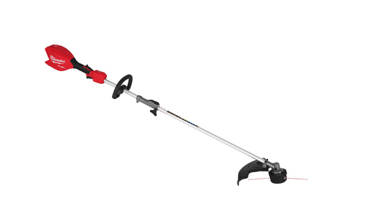 MILWAUKEE M18 FOPHLTKIT2-0