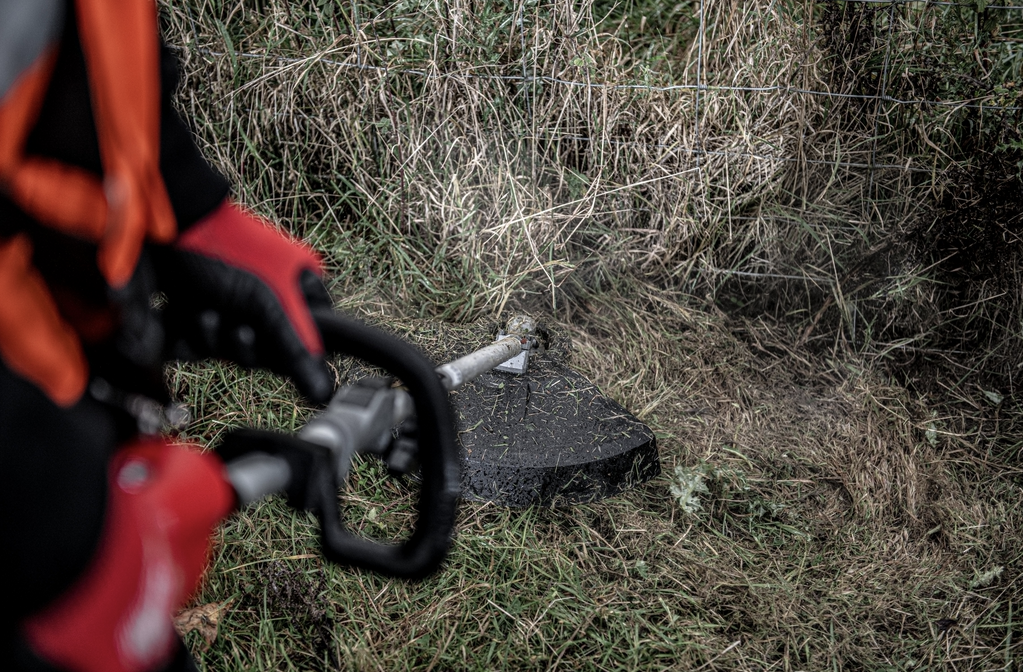 MILWAUKEE M18 FOPHLTKIT2-0