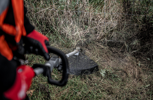 MILWAUKEE M18 FOPHLTKIT2-0