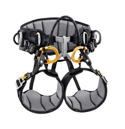 PETZL SEQUOIA SRT