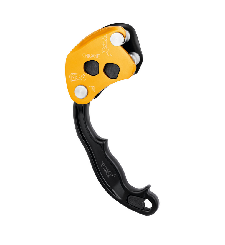 PETZL CHICANE