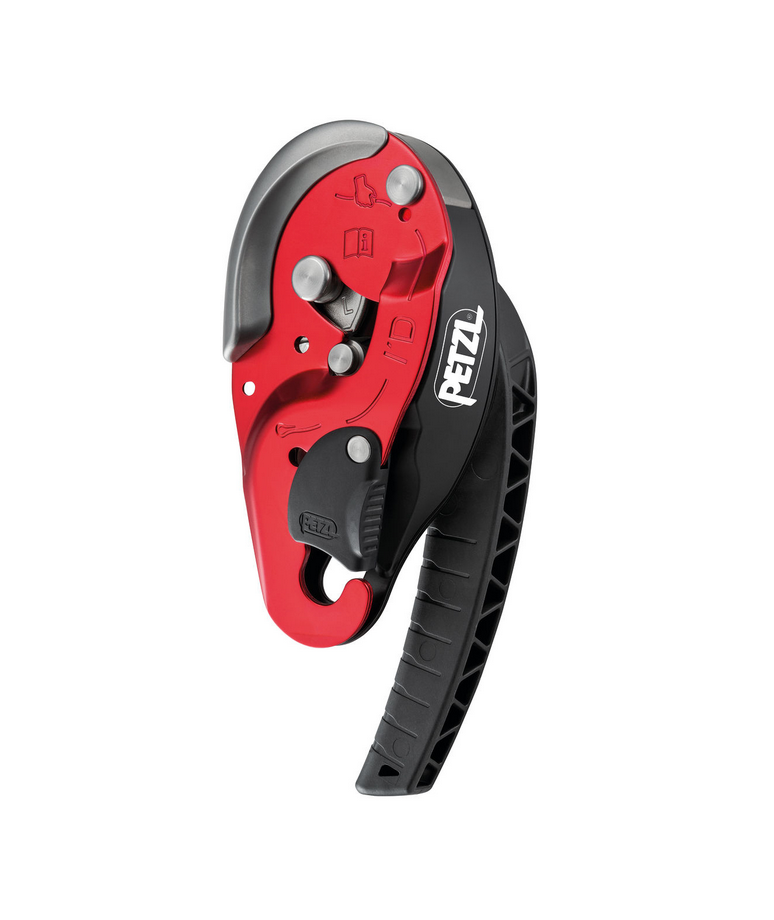 PETZL I’D® L