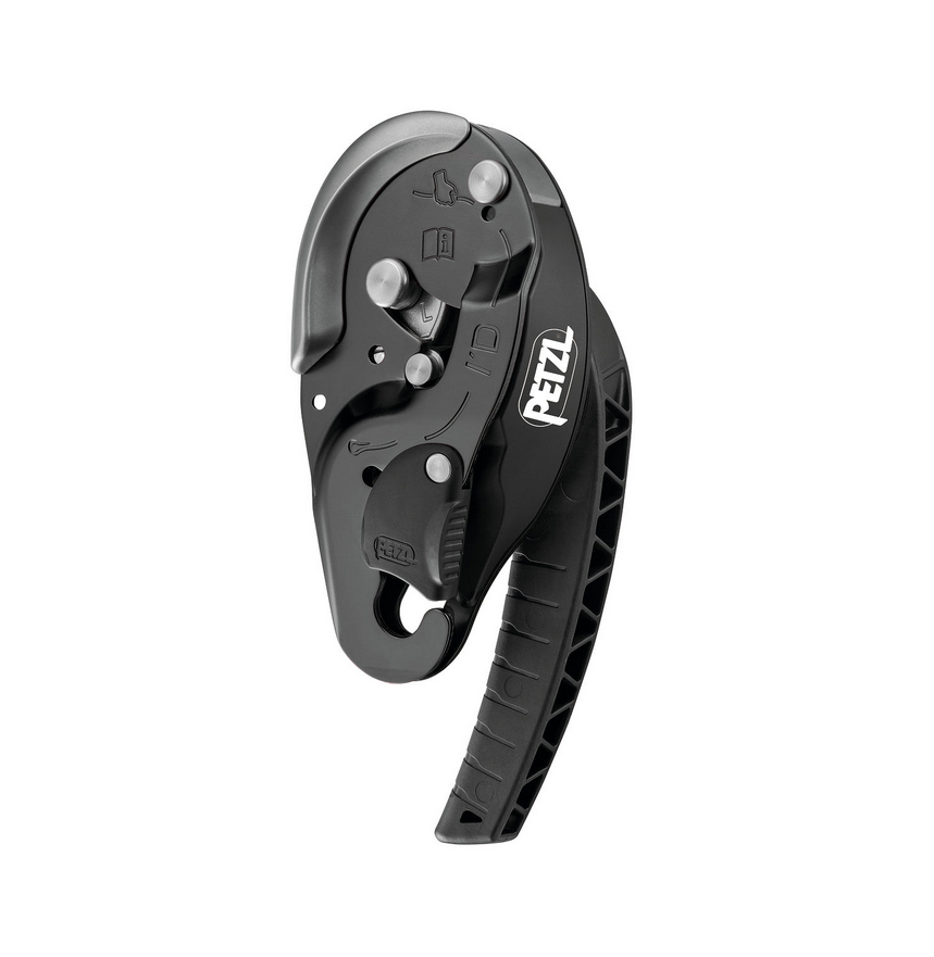 PETZL I’D® L