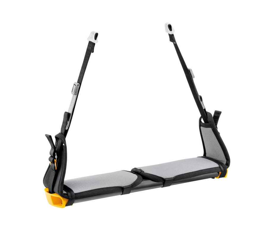 PETZL SEDILE (per imbracature SEQUOIA® e SEQUOIA® SRT)