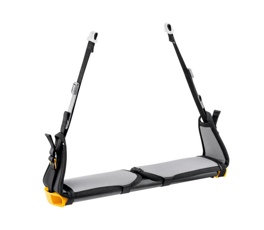 PETZL SEDILE (per imbracature SEQUOIA® e SEQUOIA® SRT)