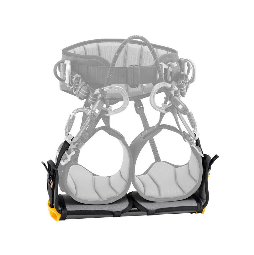 PETZL SEDILE (per imbracature SEQUOIA® e SEQUOIA® SRT)