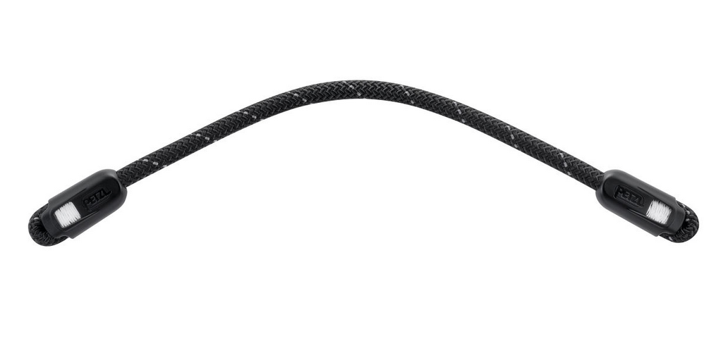 PETZL PONTE DI ATTACCO (per imbracature SEQUOIA® e SEQUOIA® SRT)