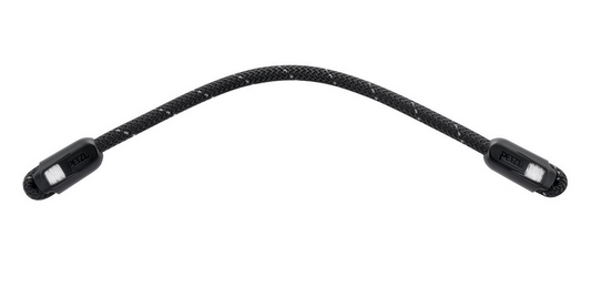 PETZL PONTE DI ATTACCO (per imbracature SEQUOIA® e SEQUOIA® SRT)