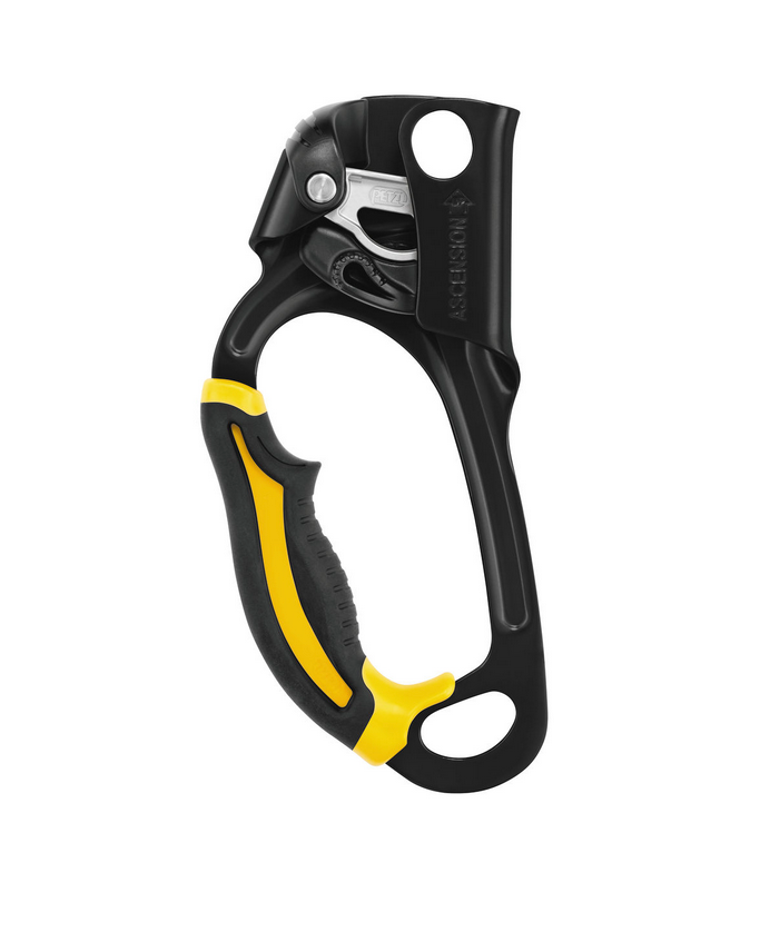 PETZL ASCENSION