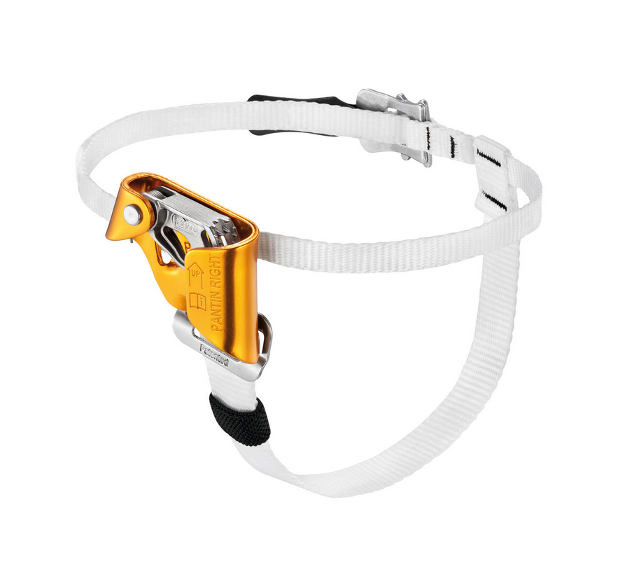 PETZL PANTIN