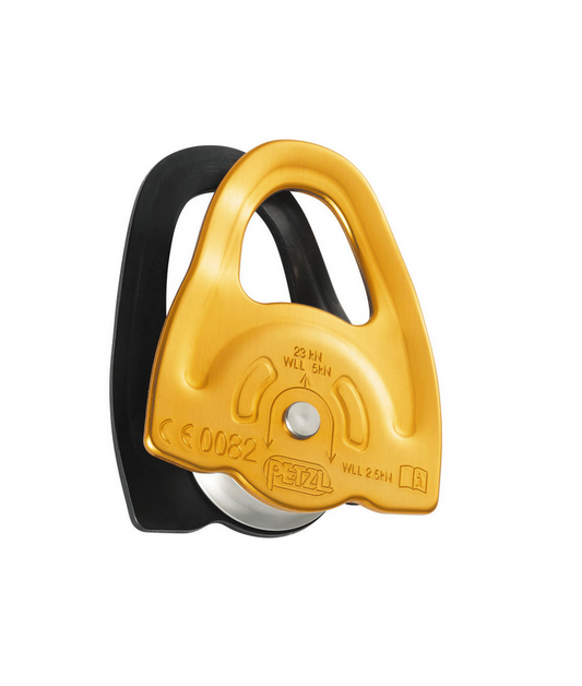 PETZL MINI