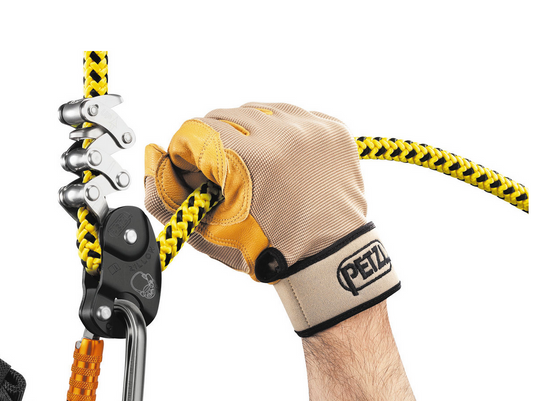 PETZL ZILLON