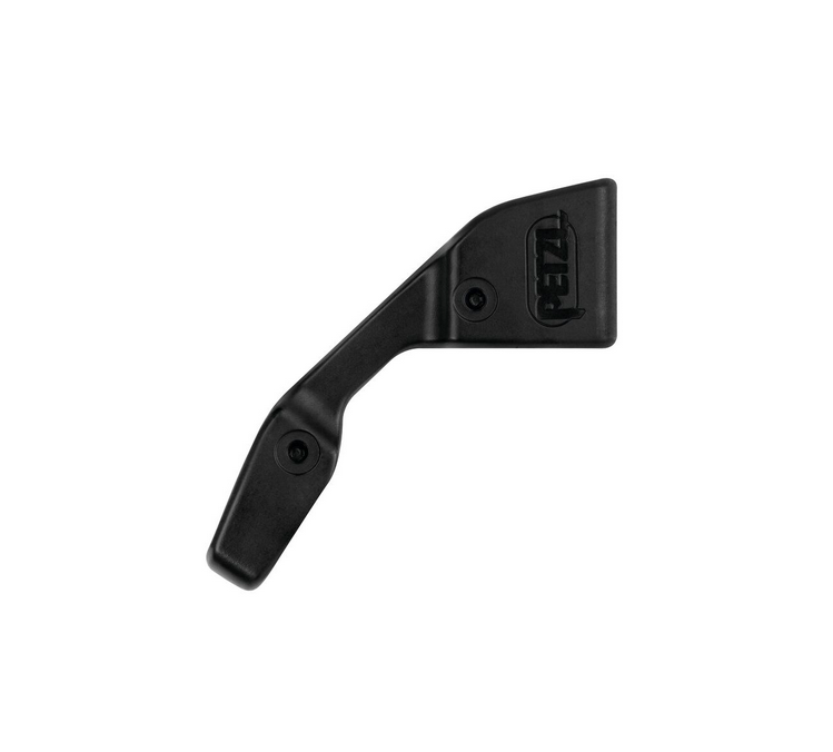 PETZL CAPTIV (confezione da 10)