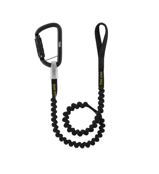 PETZL TOOLEASH