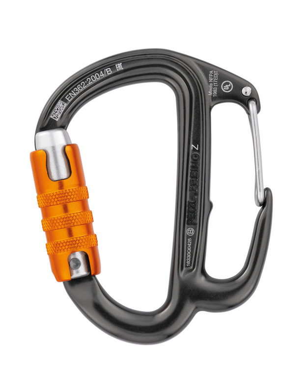 PETZL FREINO Z
