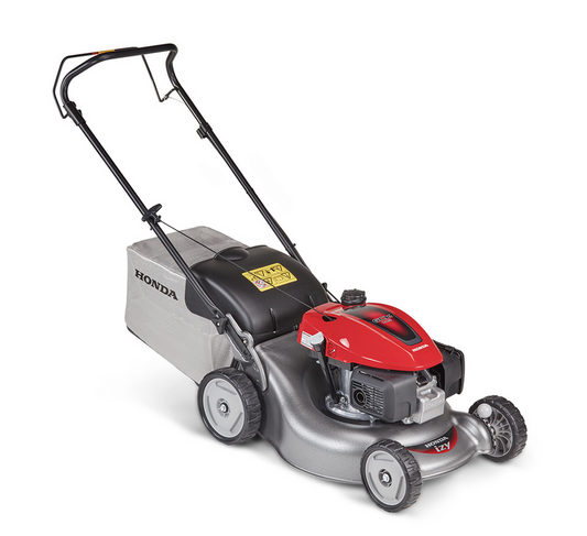 HONDA IZY HRG466PK (46cm a spinta)