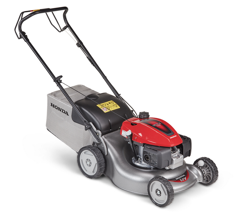 HONDA IZY HRG466SK EH (46cm a trazione)