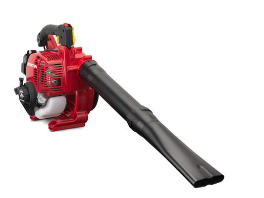 HONDA HHB 25 E (4 tempi)