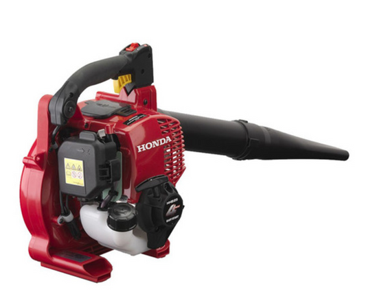 HONDA HHB 25 E (4 tempi)