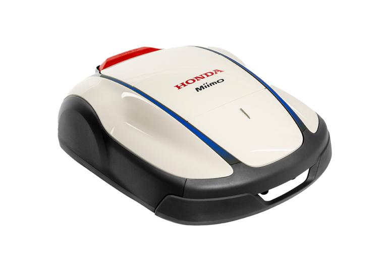 HONDA MIIMO HRM1500 (fino a 1500mq)
