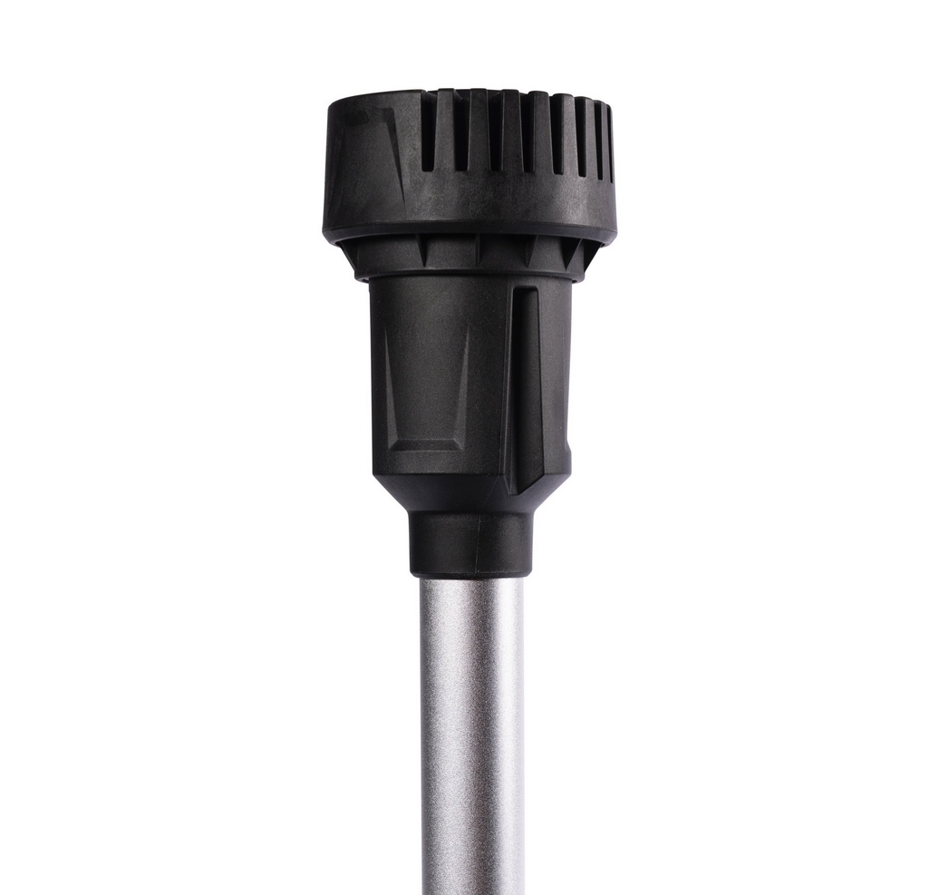 MILWAUKEE M12 BSWP (acque scure)