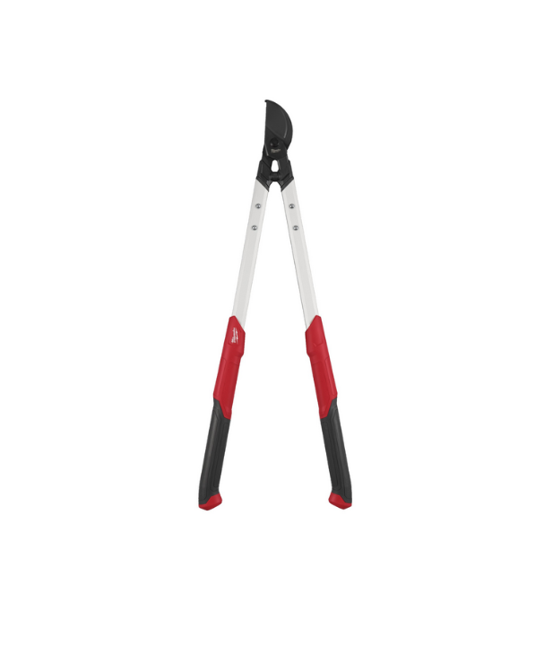 MILWAUKEE TRONCARAMI 50mm