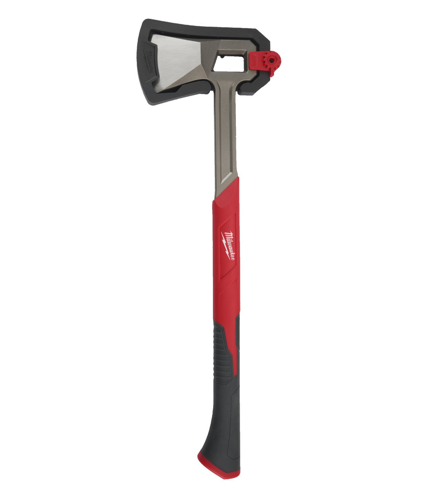 MILWAUKEE ASCIA DA 40cm