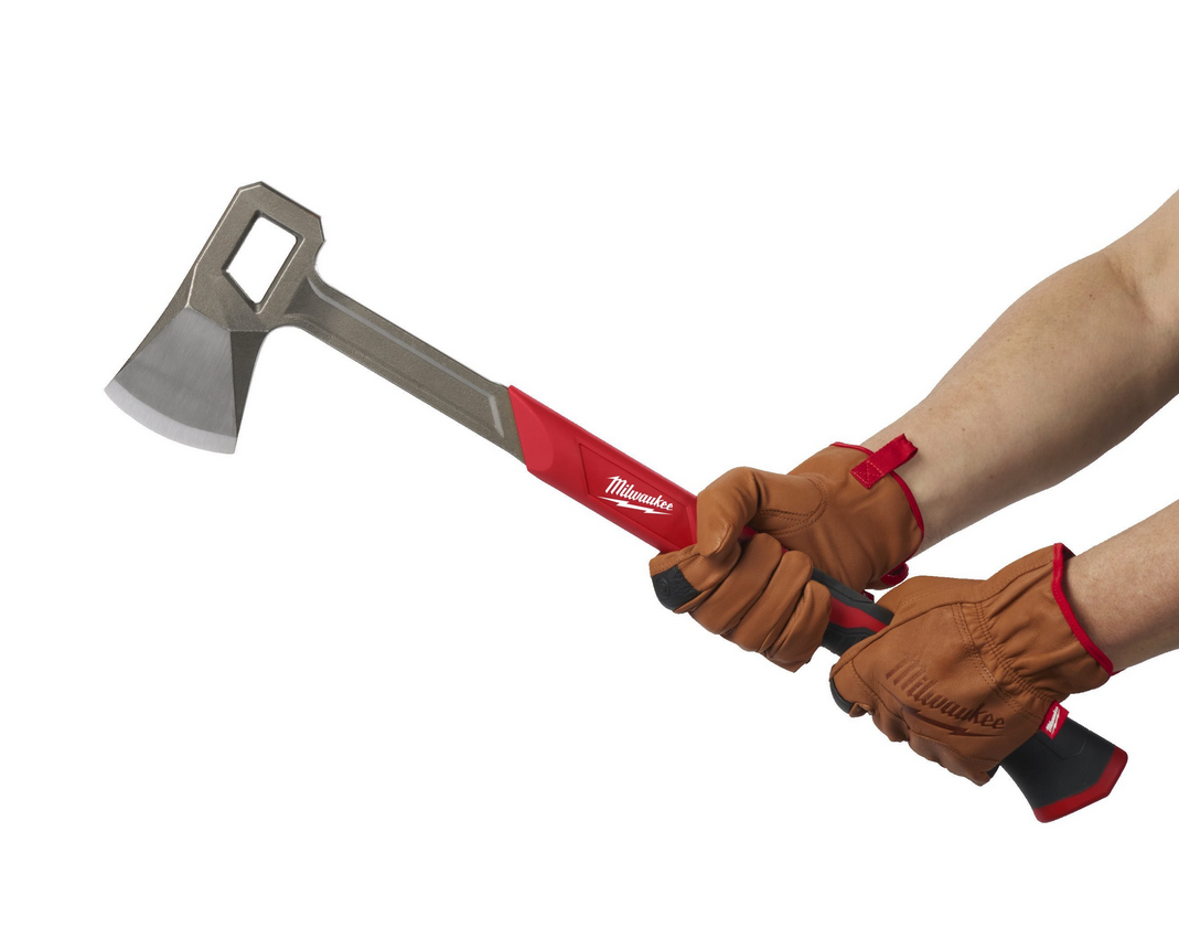 MILWAUKEE ASCIA DA 40cm