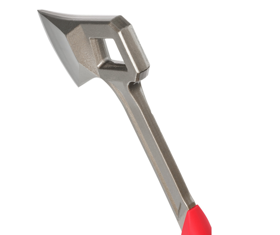 MILWAUKEE ASCIA DA 66cm