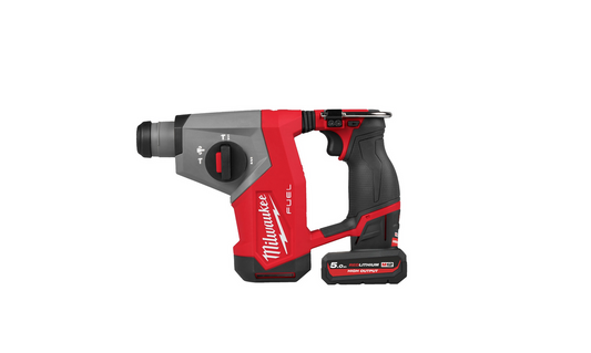 MILWAUKEE M12 FHAC16