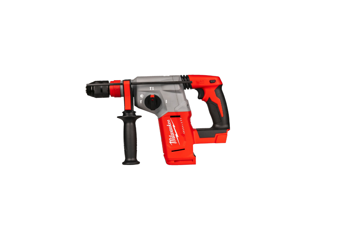 MILWAUKEE M18 BLHX