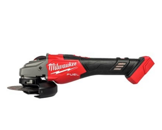 MILWAUKEE M18 FHSAG125XB2 (alte prestazioni)