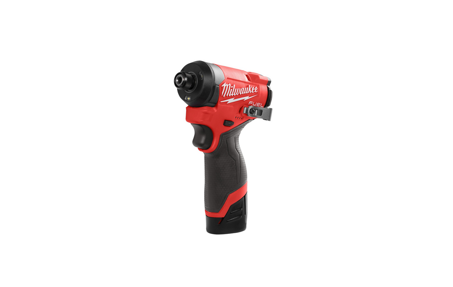 MILWAUKEE M12 FID2 (attacco da ¼″)