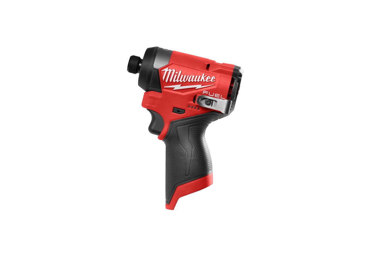 MILWAUKEE M12 FID2 (attacco da ¼″)