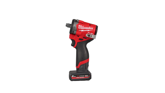 MILWAUKEE M12 FCIWF12G3 (attacco da ½″)