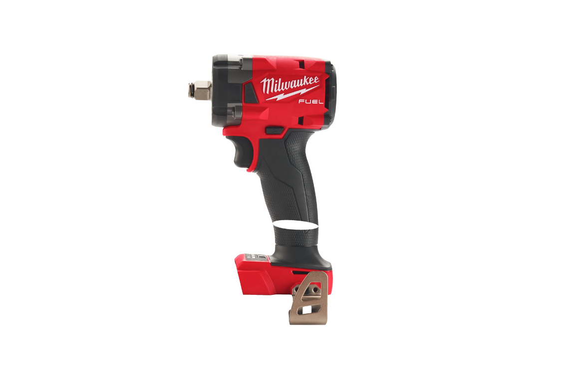 MILWAUKEE M18 FIW2F12 (attacco da ½″)