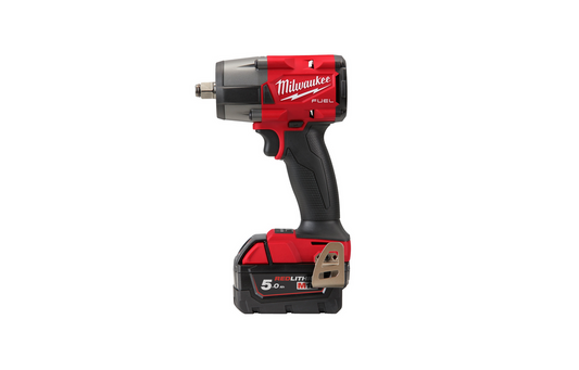 MILWAUKEE M18 FMTIW2F12 (attacco da ½″)