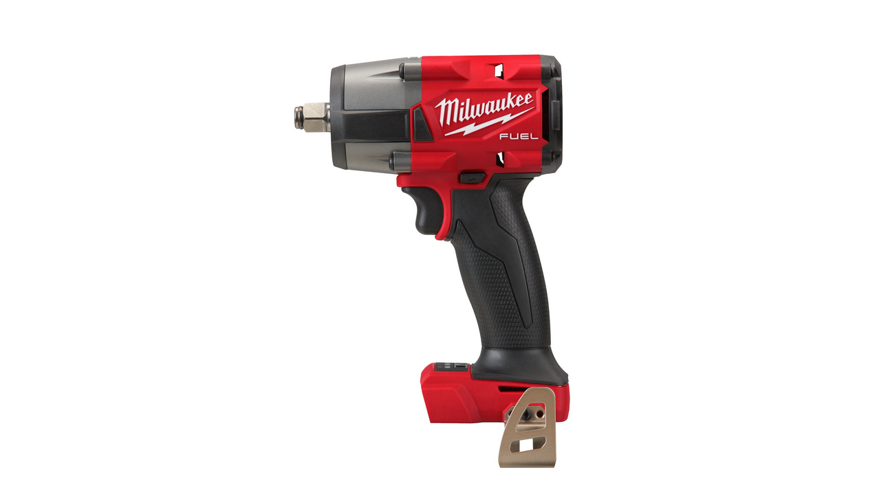 MILWAUKEE M18 FMTIW2F12 (attacco da ½″)