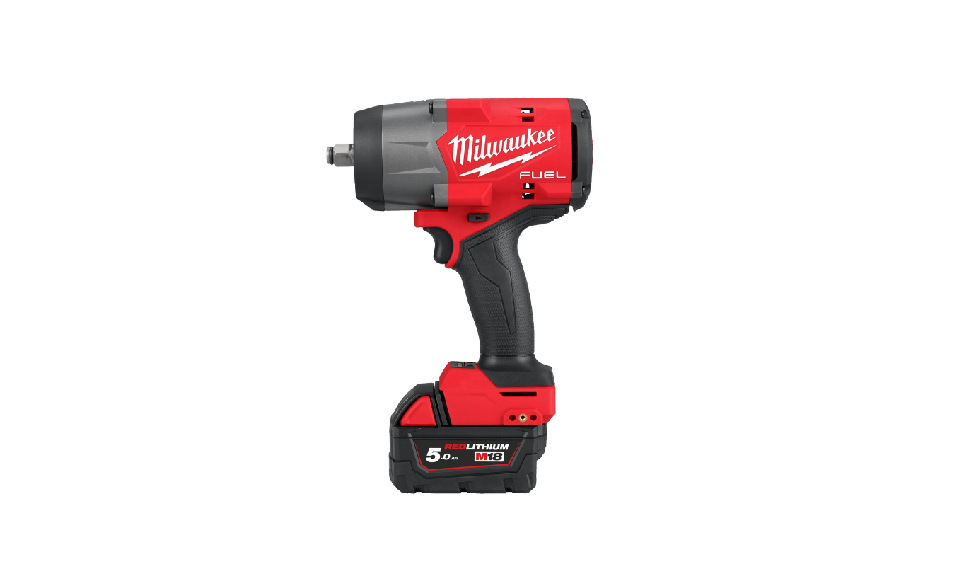 MILWAUKEE M18 FHIW2F12 (attacco da ½″)
