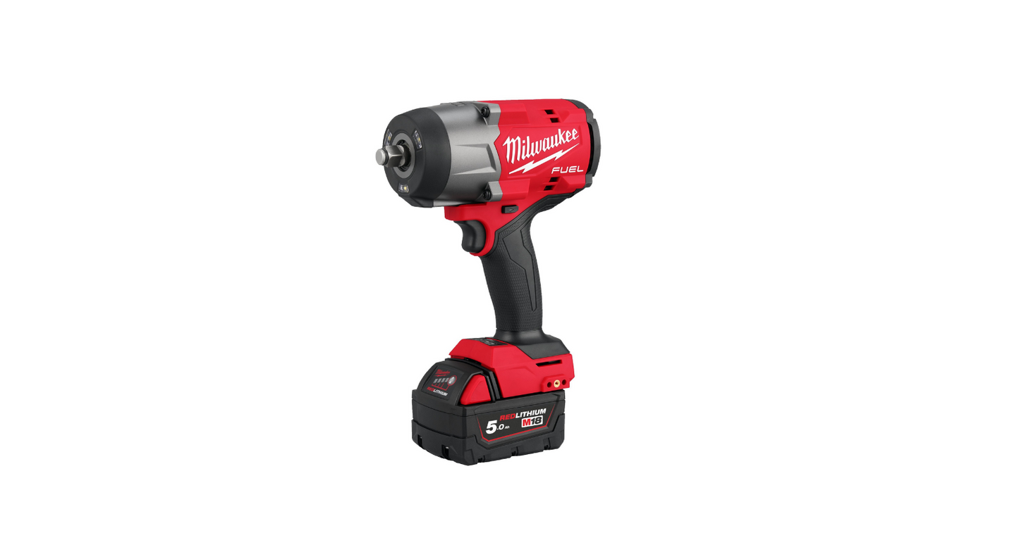 MILWAUKEE M18 FHIW2F12 (attacco da ½″)