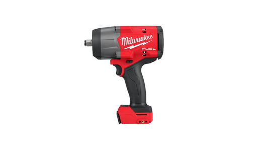MILWAUKEE M18 FHIW2F12 (attacco da ½″)