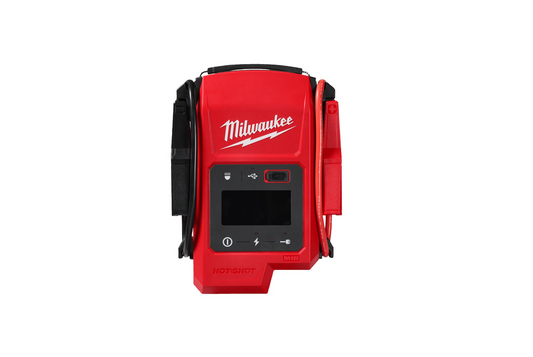 MILWAUKEE M18 JS2000-0