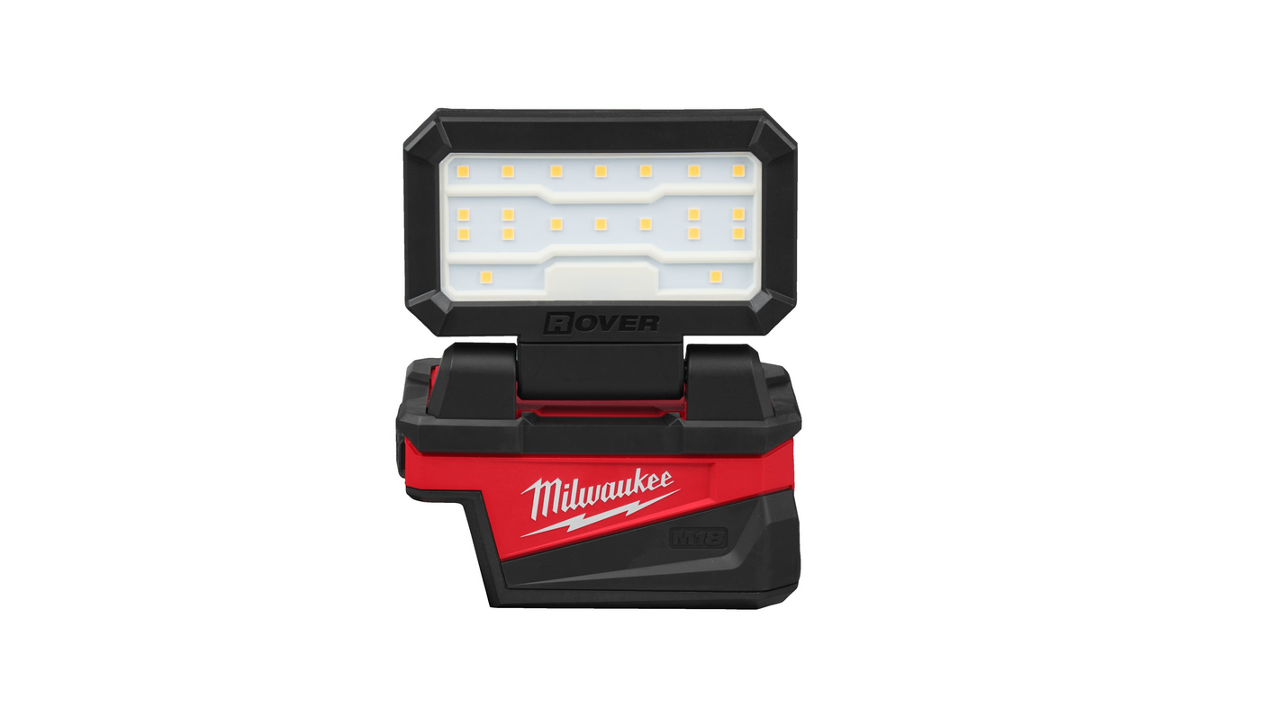 MILWAUKEE M18 ALIS (1000 lumen)